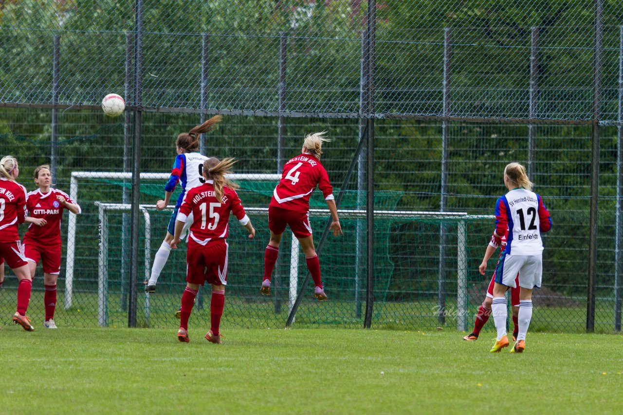 Bild 377 - Frauen SV Henstedt Ulzburg - Holstein Kiel : Ergebnis: 2:1